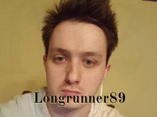 Longrunner89