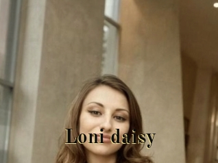 Loni_daisy