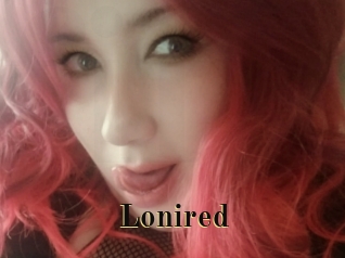 lonired Films 2 Q