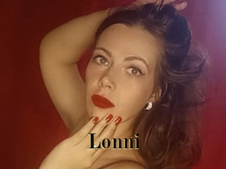 Lonni