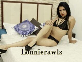 Lonnierawls