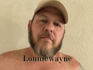 lonniewayne Films 2 Q