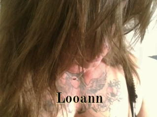 Looann