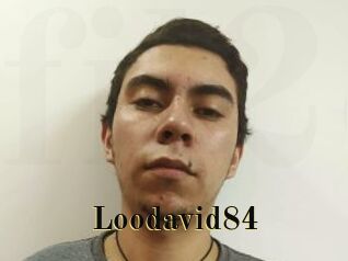 Loodavid84