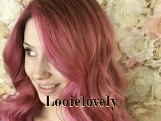Looielovely