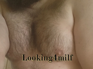 looking4milf Films 2 Q