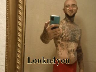 Lookn4you