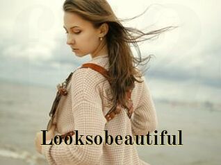 Looksobeautiful