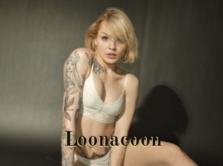 Loonacoon