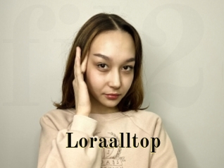 Loraalltop