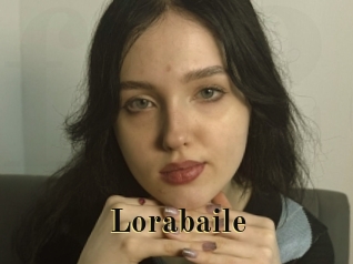 Lorabaile