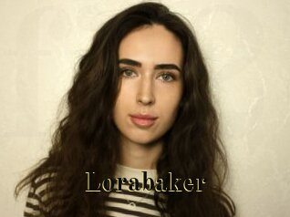 Lorabaker