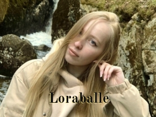 loraballe Films 2 Q