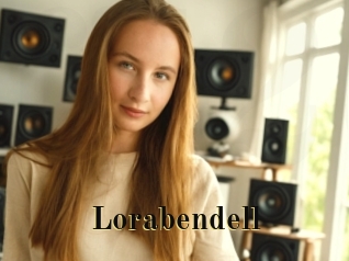 Lorabendell