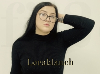 Lorablanch