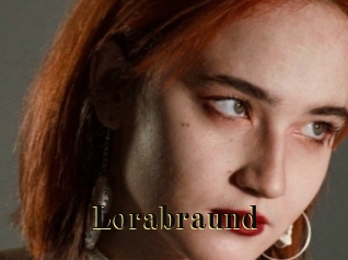 lorabraund Films 2 Q