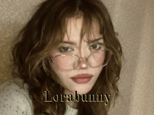 Lorabunny