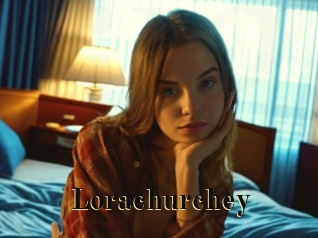 Lorachurchey