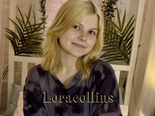 Loracollins