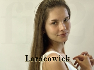 Loracowick