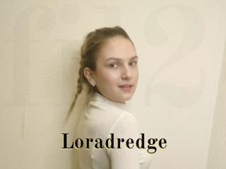 Loradredge