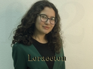Loraecton