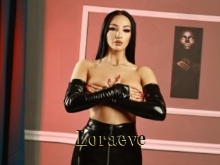 loraeve Films 2 Q