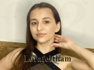 Lorafeltham