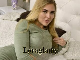 Loraglamy