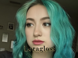 Loragloss