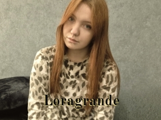 Loragrande