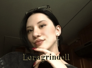 Loragrindell