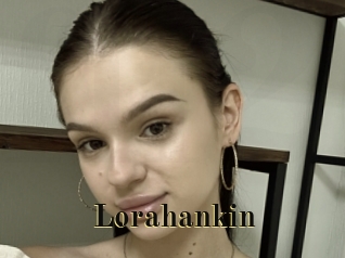 lorahankin Films 2 Q