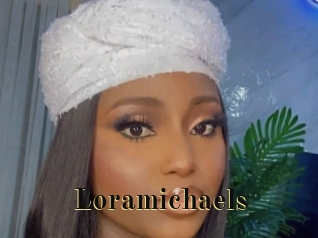 Loramichaels