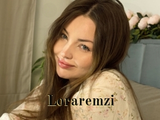 Loraremzi