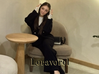 Loravorel