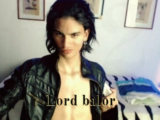 lord_balor Films 2 Q