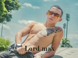 Lord_max
