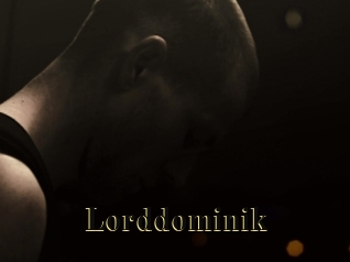 lorddominik Films 2 Q
