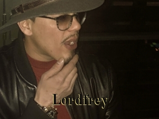 Lordfrey