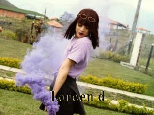 Loreen_d