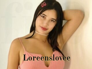 loreenslovee Films 2 Q