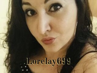Lorelay699