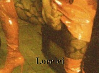 lorelei Films 2 Q