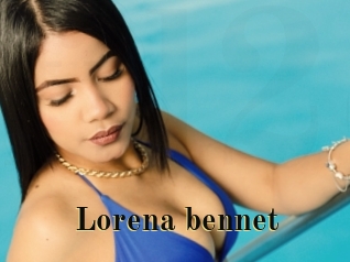 Lorena_bennet