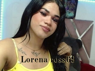 Lorena_ross69