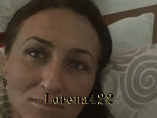 Lorena422