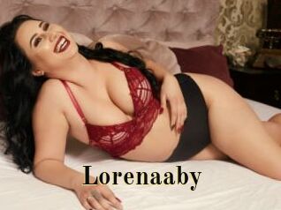 Lorenaaby