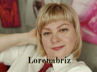 Lorenabriz