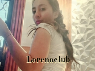 Lorenaclub